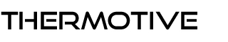 Thermotive Logo